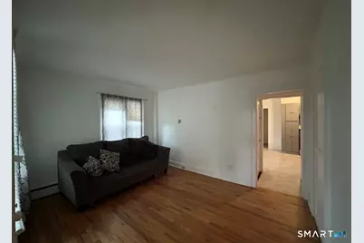 32 Park Avenue, Danbury, CT 06810 - Photo 8
