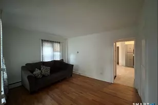 32 Park Ave, Danbury, CT 06810 - Photo 8