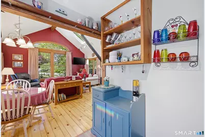 21 East Shore Drive, East Haddam, CT 06415 - Photo 16