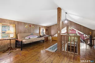 21 E Shore Dr, East Haddam, CT 06415 - Photo 28