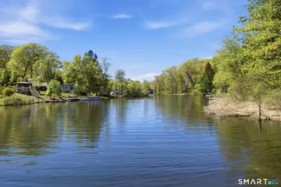 21 East Shore Drive, East Haddam, CT 06415 - Photo 6