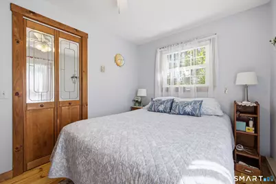 21 East Shore Drive, East Haddam, CT 06415 - Photo 22