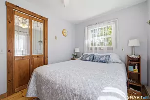 21 E Shore Dr, East Haddam, CT 06415 - Photo 22