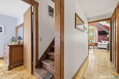 21 East Shore Drive, East Haddam, CT 06415 - Photo 26