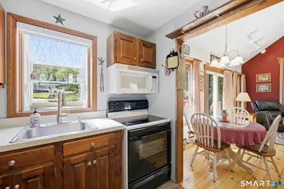 21 East Shore Drive, East Haddam, CT 06415 - Photo 20