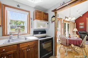 21 E Shore Dr, East Haddam, CT 06415 - Photo 20