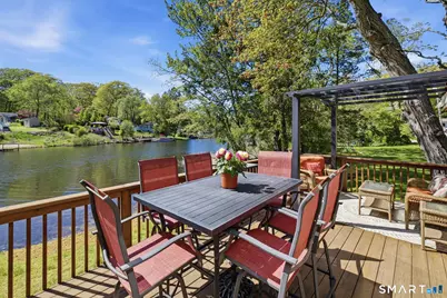 21 East Shore Drive, East Haddam, CT 06415 - Photo 8