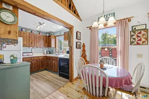 21 E Shore Dr, East Haddam, CT 06415 - Photo 18