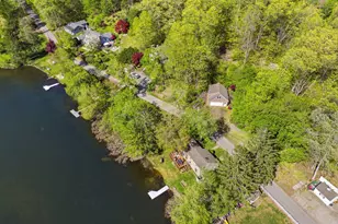 21 E Shore Dr, East Haddam, CT 06415 - Photo 38