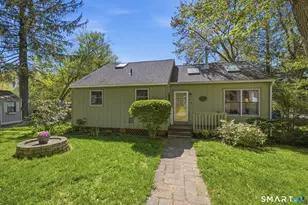 21 E Shore Dr, East Haddam, CT 06415 - Photo 1
