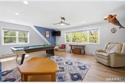 21 East Shore Drive, East Haddam, CT 06415 - Photo 34