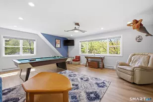 21 E Shore Dr, East Haddam, CT 06415 - Photo 34