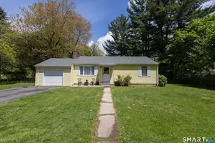 35 Munson Rd, Wolcott, CT 06716 - Photo 1
