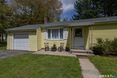 35 Munson Road, Wolcott, CT 06716 - Photo 4
