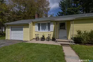 35 Munson Rd, Wolcott, CT 06716 - Photo 4