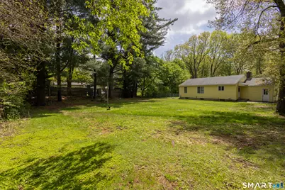 35 Munson Road, Wolcott, CT 06716 - Photo 34