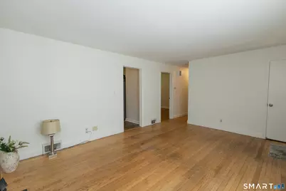 35 Munson Road, Wolcott, CT 06716 - Photo 10