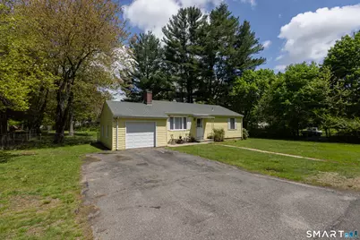 35 Munson Road, Wolcott, CT 06716 - Photo 6