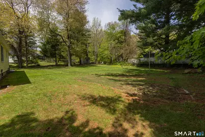 35 Munson Road, Wolcott, CT 06716 - Photo 38