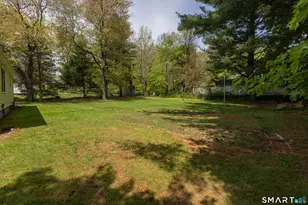 35 Munson Rd, Wolcott, CT 06716 - Photo 38