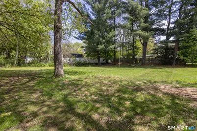 35 Munson Road, Wolcott, CT 06716 - Photo 36