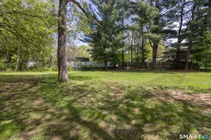 35 Munson Rd, Wolcott, CT 06716 - Photo 36