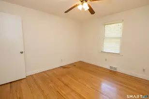 35 Munson Rd, Wolcott, CT 06716 - Photo 18