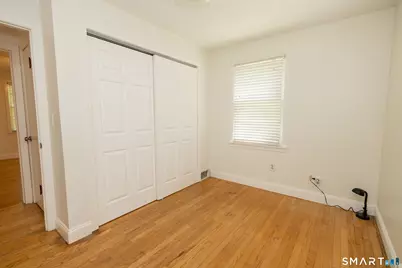 35 Munson Road, Wolcott, CT 06716 - Photo 20