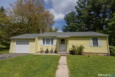 35 Munson Road, Wolcott, CT 06716 - Photo 2