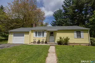 35 Munson Rd, Wolcott, CT 06716 - Photo 2