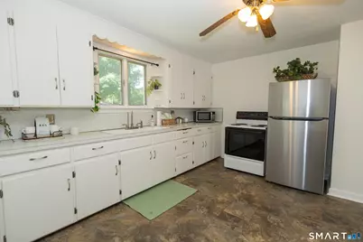 35 Munson Road, Wolcott, CT 06716 - Photo 12