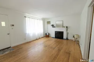 35 Munson Rd, Wolcott, CT 06716 - Photo 8