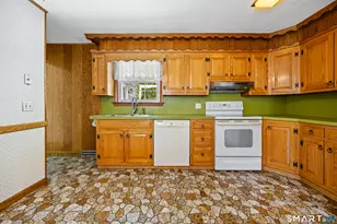 21 Fawn Dr, Cheshire, CT 06410 - Photo 6