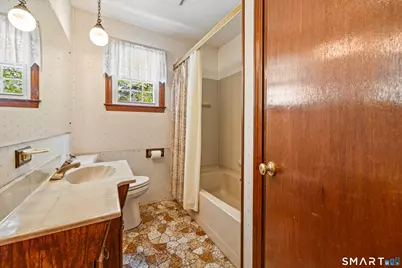 21 Fawn Drive, Cheshire, CT 06410 - Photo 20
