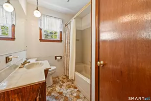 21 Fawn Dr, Cheshire, CT 06410 - Photo 20