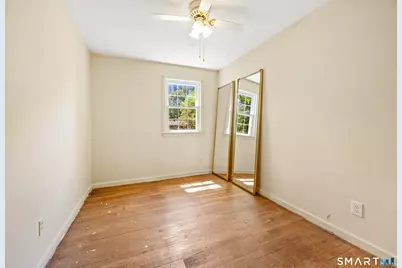 21 Fawn Drive, Cheshire, CT 06410 - Photo 18