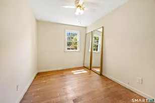 21 Fawn Dr, Cheshire, CT 06410 - Photo 18