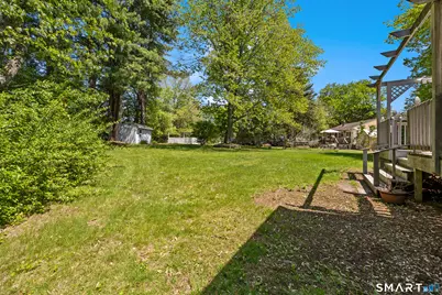 21 Fawn Drive, Cheshire, CT 06410 - Photo 24