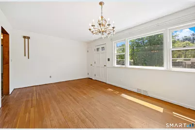 21 Fawn Drive, Cheshire, CT 06410 - Photo 10