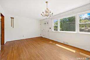 21 Fawn Dr, Cheshire, CT 06410 - Photo 10