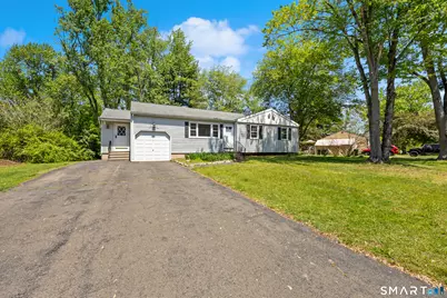21 Fawn Drive, Cheshire, CT 06410 - Photo 28