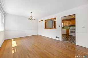 21 Fawn Dr, Cheshire, CT 06410 - Photo 12