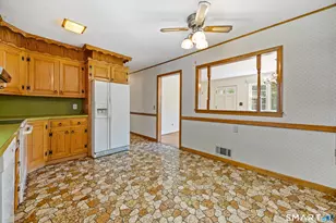 21 Fawn Dr, Cheshire, CT 06410 - Photo 8