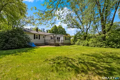 21 Fawn Drive, Cheshire, CT 06410 - Photo 26