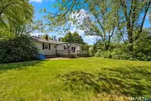 21 Fawn Dr, Cheshire, CT 06410 - Photo 26