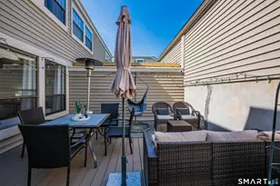33 Stevens Pl, Rocky Hill, CT 06067 - Photo 28