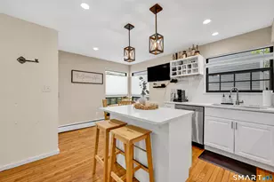 33 Stevens Pl, Rocky Hill, CT 06067 - Photo 6