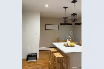 33 Stevens Place #33, Rocky Hill, CT 06067 - Photo 2