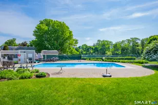 33 Stevens Pl, Rocky Hill, CT 06067 - Photo 32