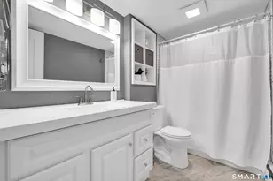 33 Stevens Pl, Rocky Hill, CT 06067 - Photo 20